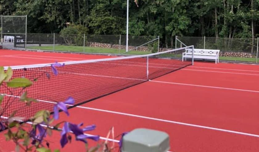 Tenniseliten > De største stjerner og nye rivaliseringer