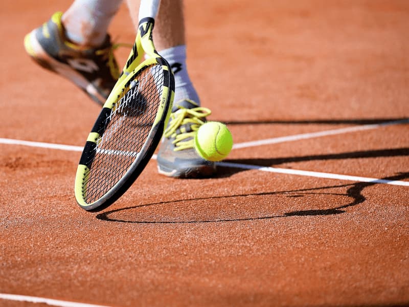 Odds på Caroline Wozniacki